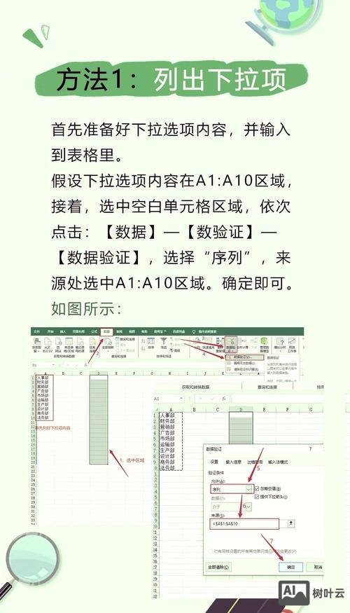 如何分辨网站的菜单栏