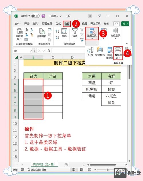 如何分辨网站的菜单栏