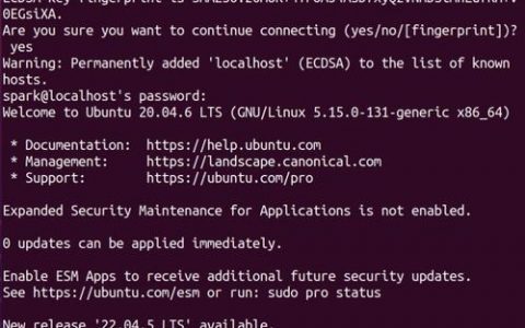JDK命令行工具有哪些？如何使用？