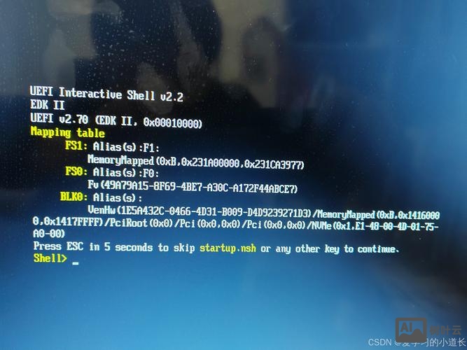 openwrt 命令行刷机