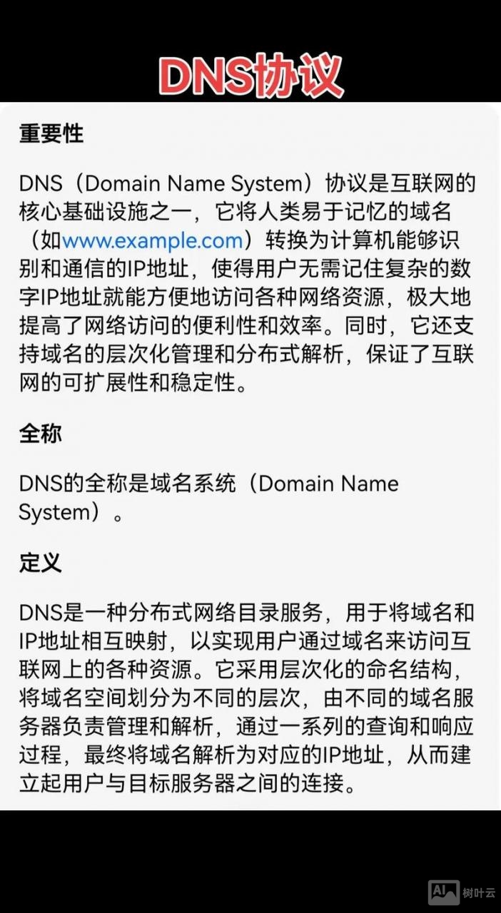 如何把域名接入网站