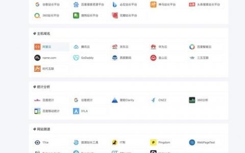 免费自做企业网站，真能省钱又专业吗？