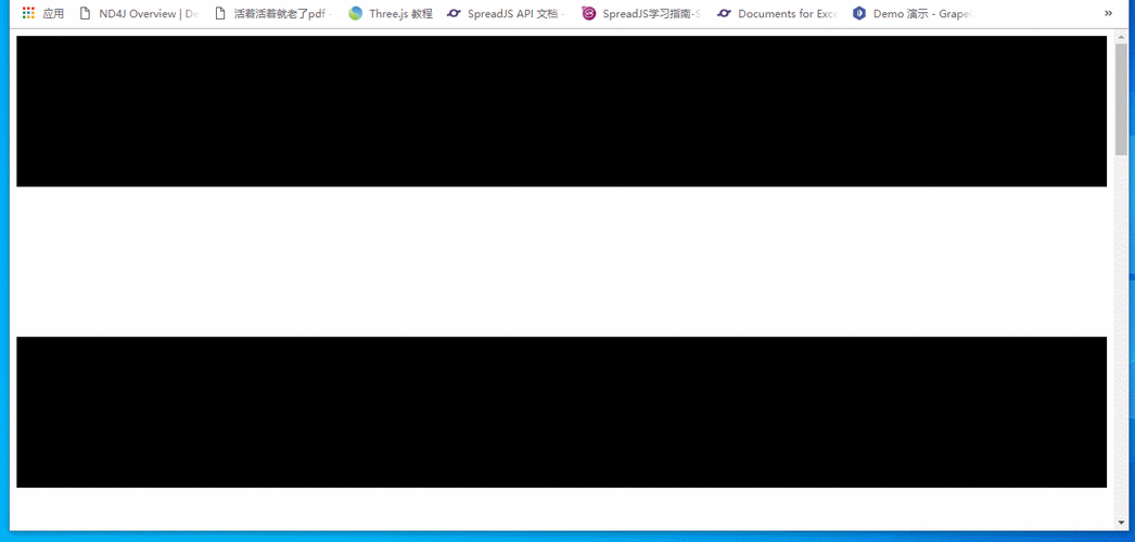 js如何横向滚动条居中