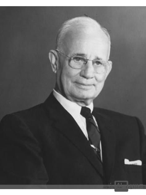 拿破仑希尔招聘