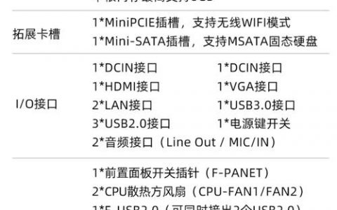如何快速查看和访问自己的主机名？