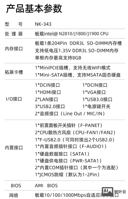 如何访问自己的主机名