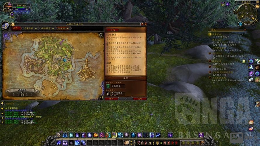 织梦如何实现金币下载