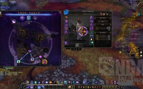 织梦如何实现金币下载功能？