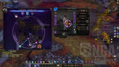 织梦如何实现金币下载