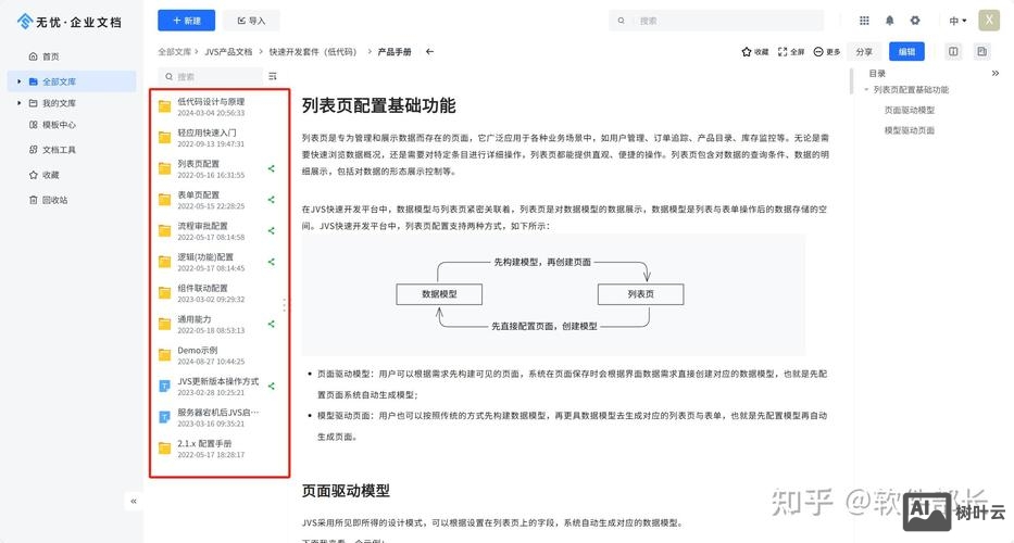 如何搭建网站导入代码