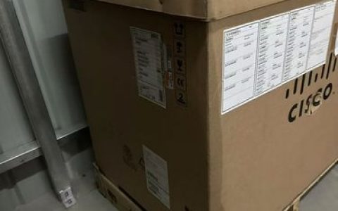 思科路由器关机命令是什么？