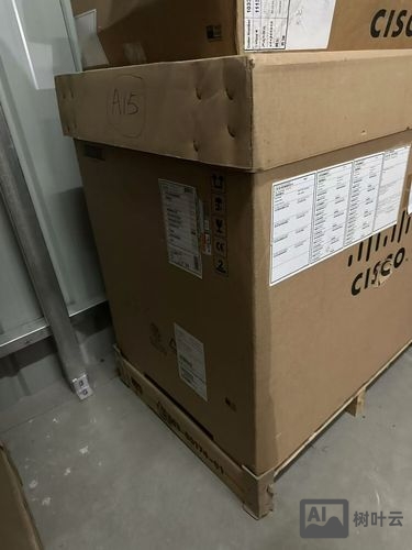 思科路由器关机命令