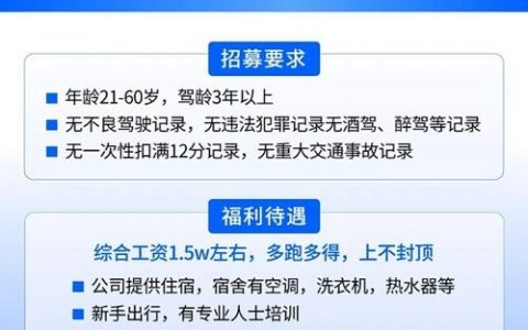 IT招聘旺季,企业为何抢人难?