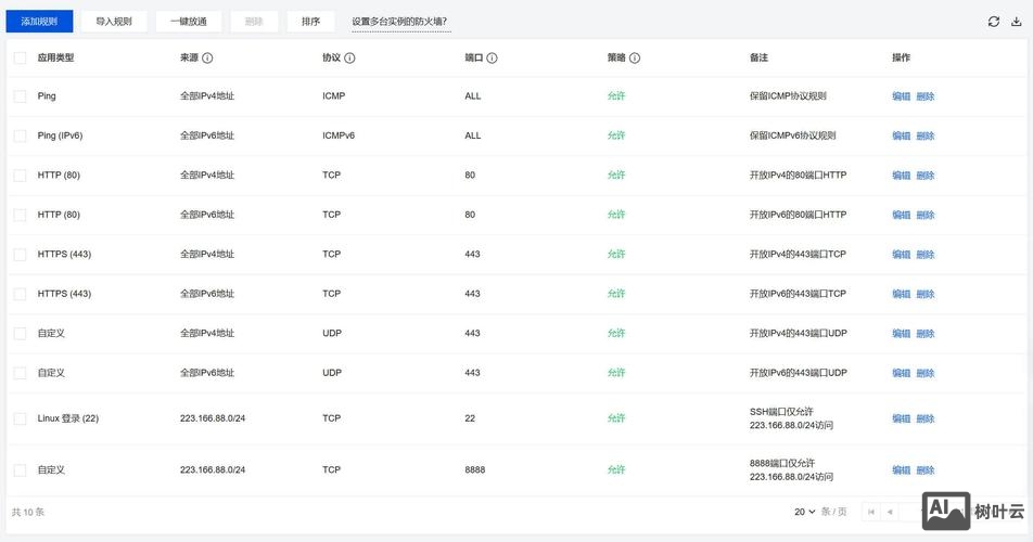 腾讯云服务器如何备案