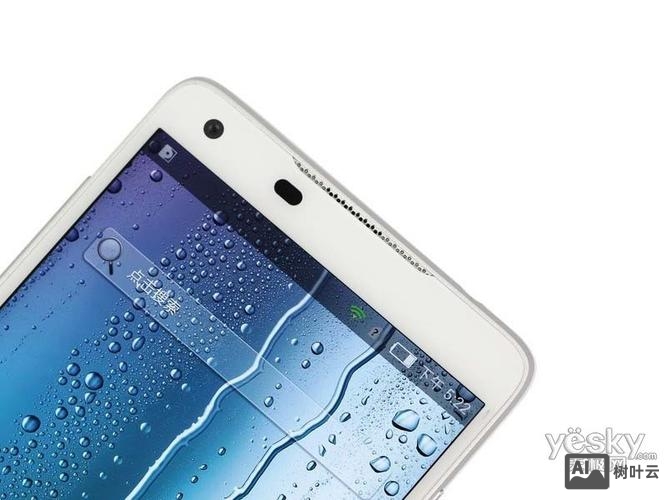 努比亚Z5无命令