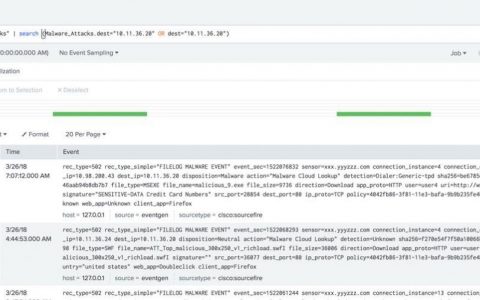 如何手动检测命令注入漏洞？