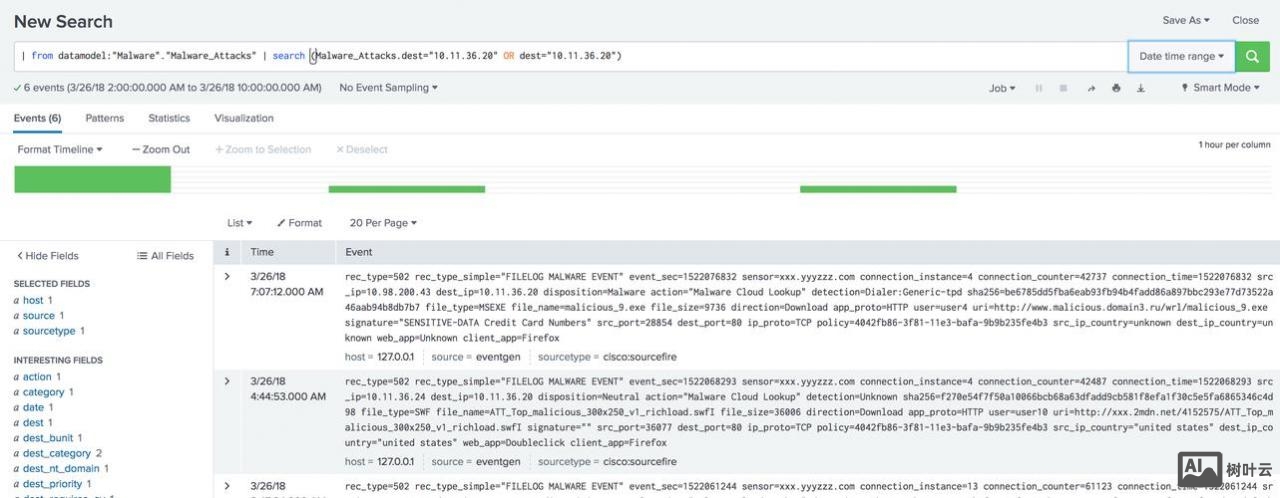 手动检测命令注入漏洞