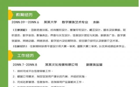 招聘建网站，如何选靠谱服务商？