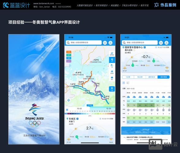 如何做移动端用户体验