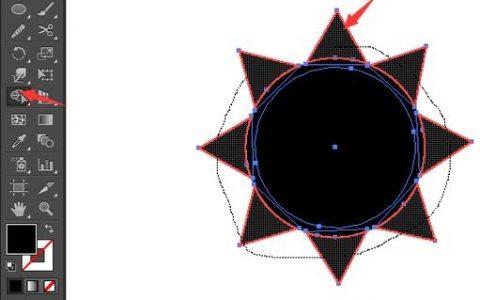 AI如何制作出逼真的光效果图？