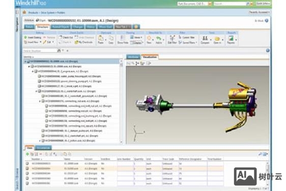 windchill plm 招聘