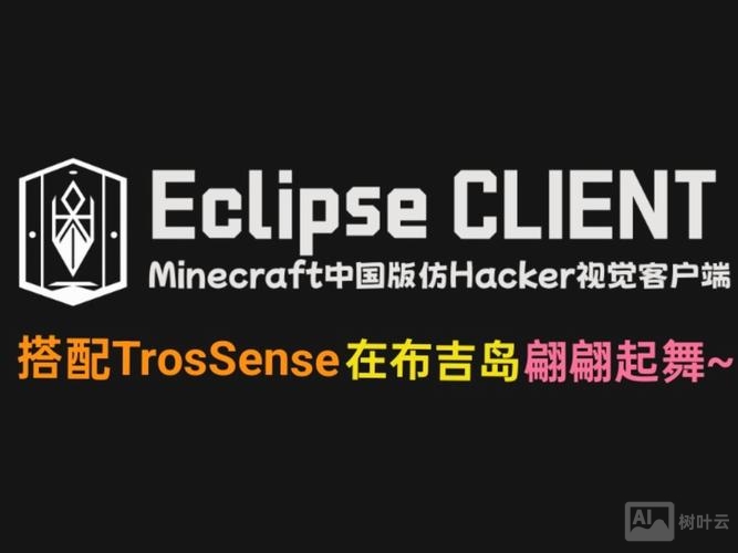 eclipse plugin 招聘