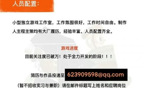 eclipse plugin岗招什么样的人？