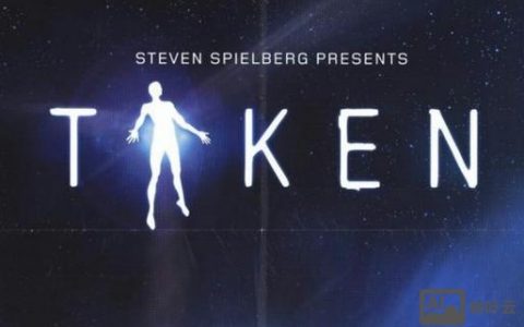 招聘美国jy，具体指什么岗位？