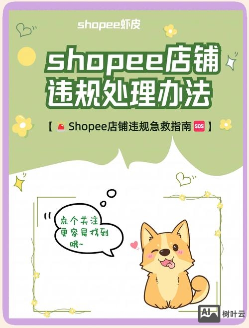 如何修改shopex网店底部版权