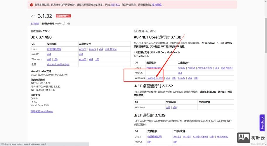 iis如何发布asp.net网站