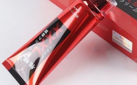 相莫延时喷剂怎么用？正确用法是啥？