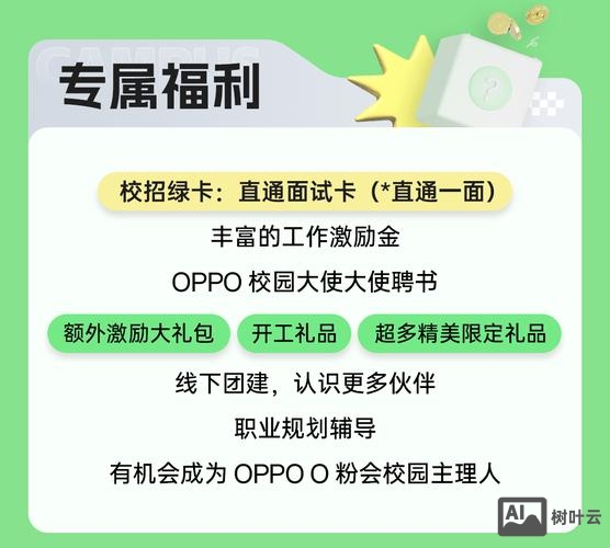 oppo尼泊尔招聘