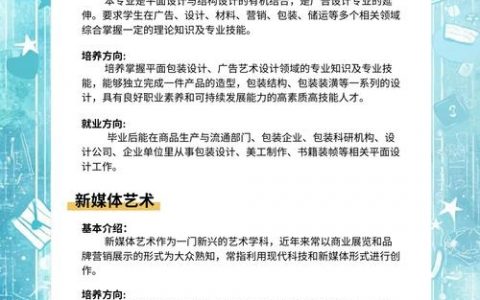 设计专业性如何精准体现与衡量？