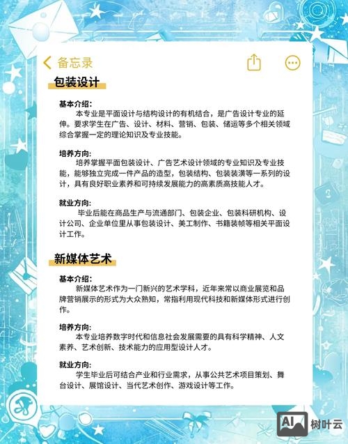 如何体现设计的专业性