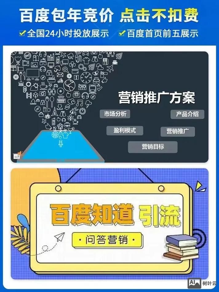 百度图片推广如何优化