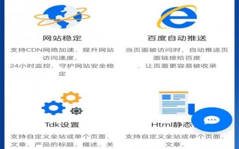 百度图片推广如何优化提升效果？