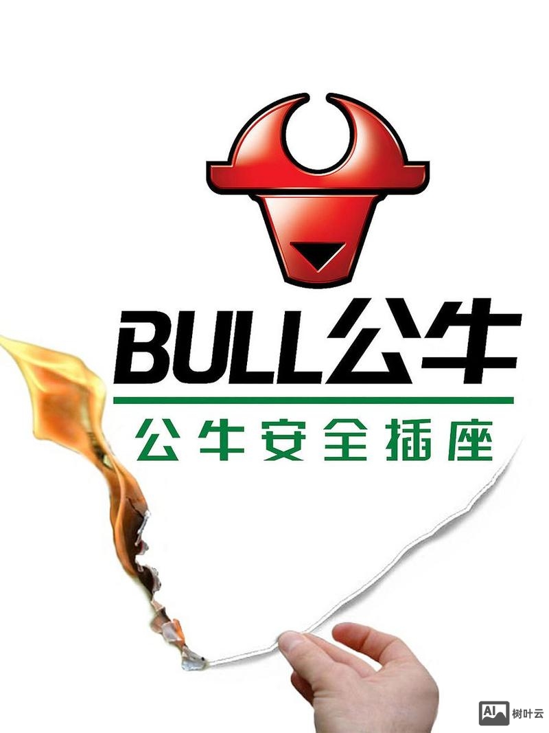 公牛招聘java