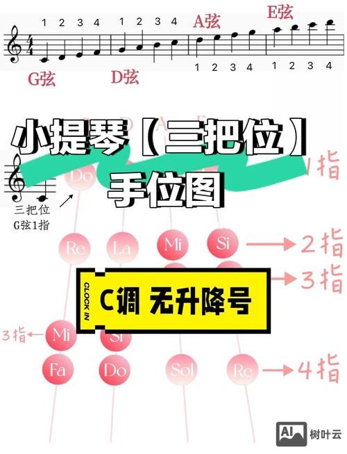 如何用拍手拍出不同音调