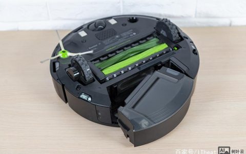 irobot招聘有哪些岗位要求？