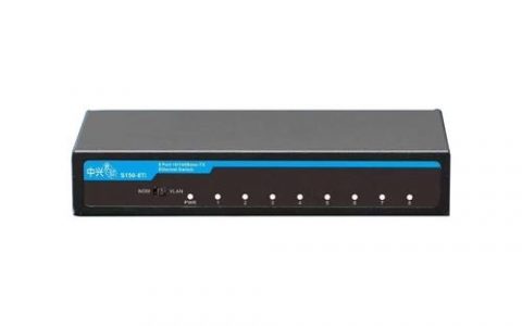 中兴交换机巡检有哪些常用命令？