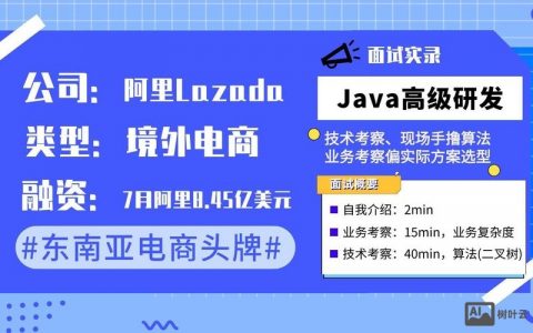 算法招聘在阿里,公平性与效率如何平衡?