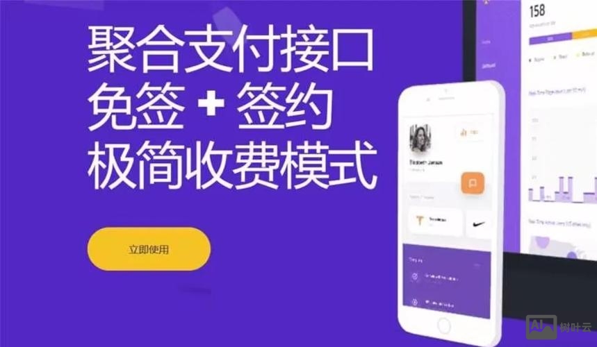 如何给网站接支付宝