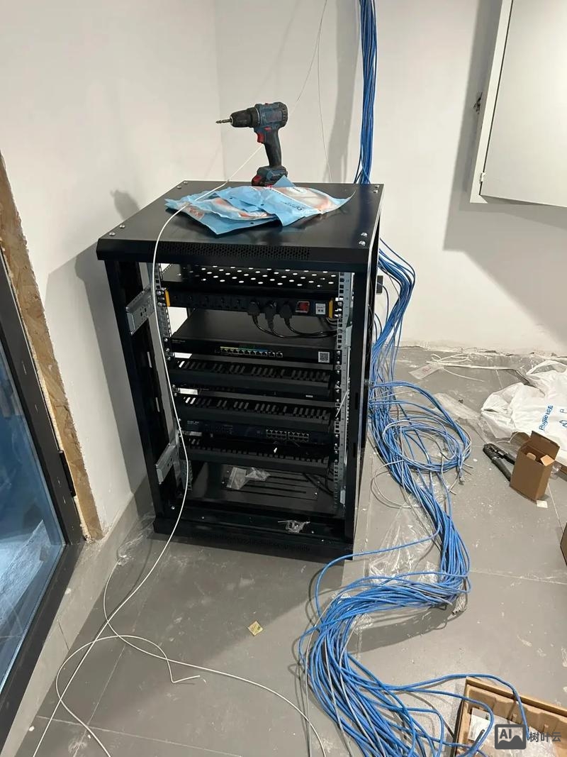 锐捷无线ap配置命令