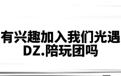 dz club招聘，具体岗位要求是什么？