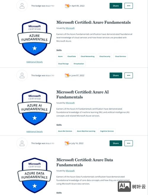 微软 insales 招聘