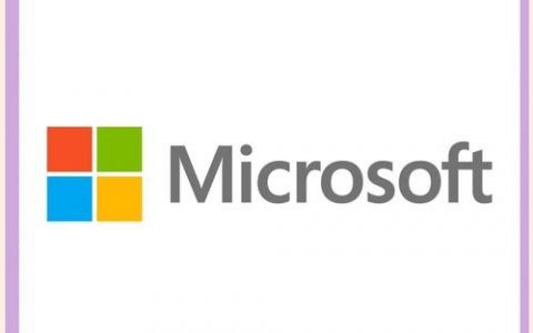 微软和Insales招聘，有何新动向？