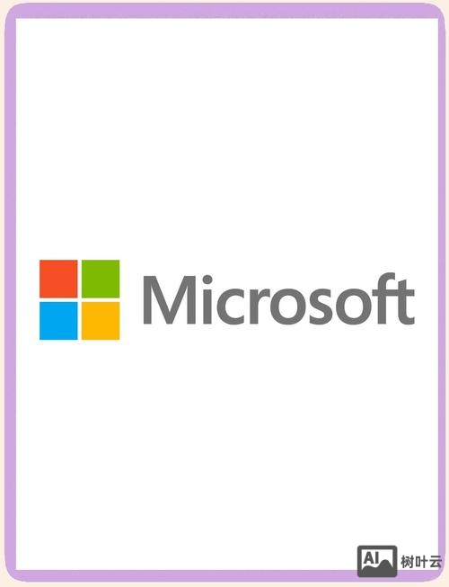 微软 insales 招聘