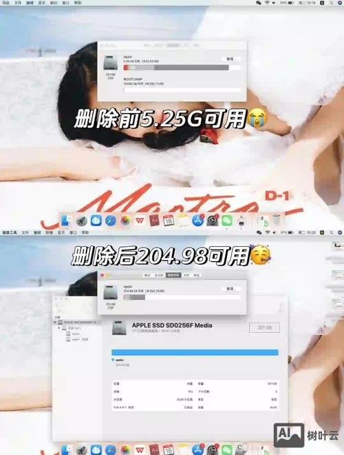 如何在网站后台删除栏目