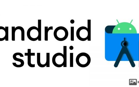 Spacemen Studio招什么岗位？要求多少经验？