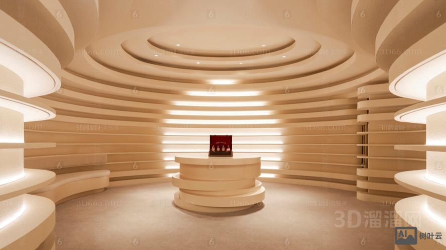 spacemen studio 招聘